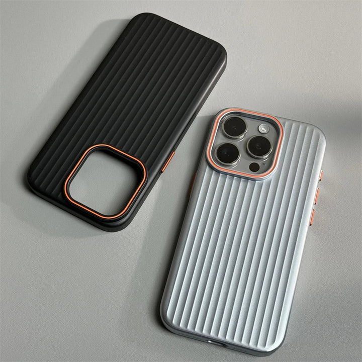 Eline Phone Case