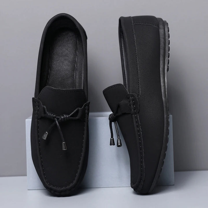 Cresar Loafers