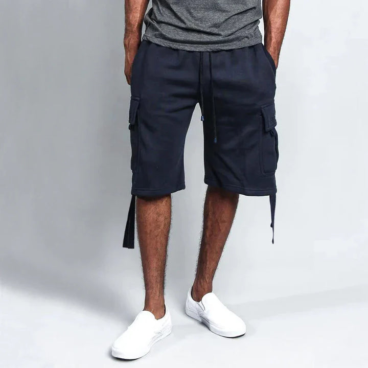 Bruno Cargo Shorts