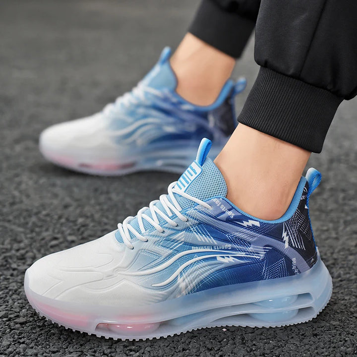 Vetzo Sneakers