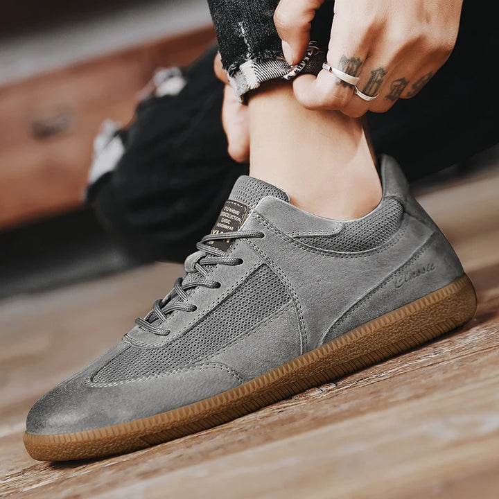 Forte Sneakers