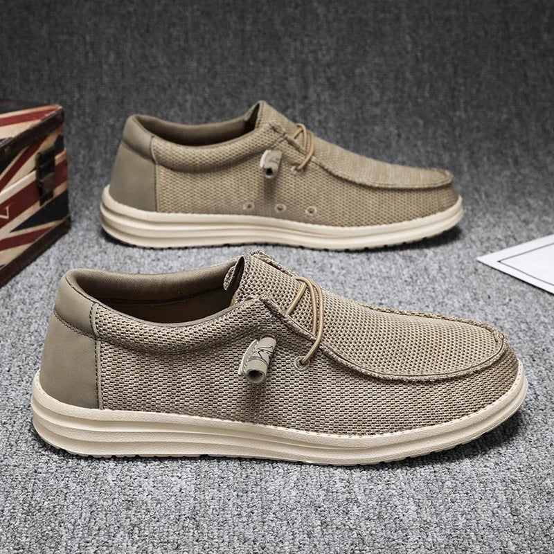 Kosma Shoes