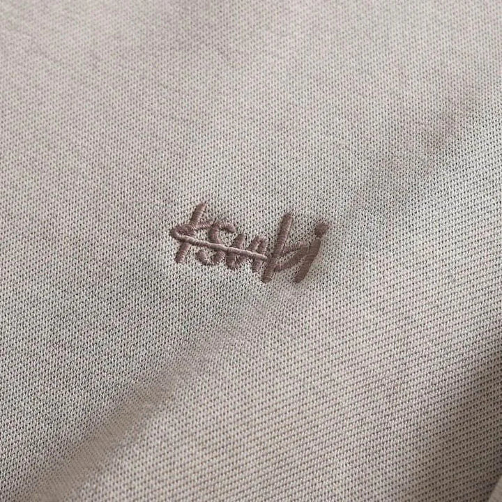 Kael Sweater