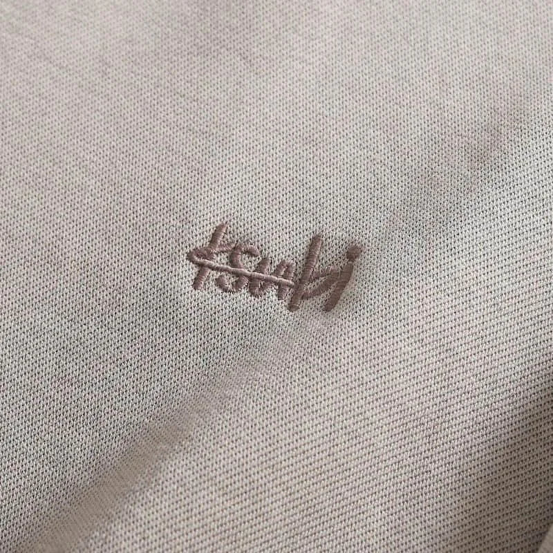 Ksubi Sweatshirt