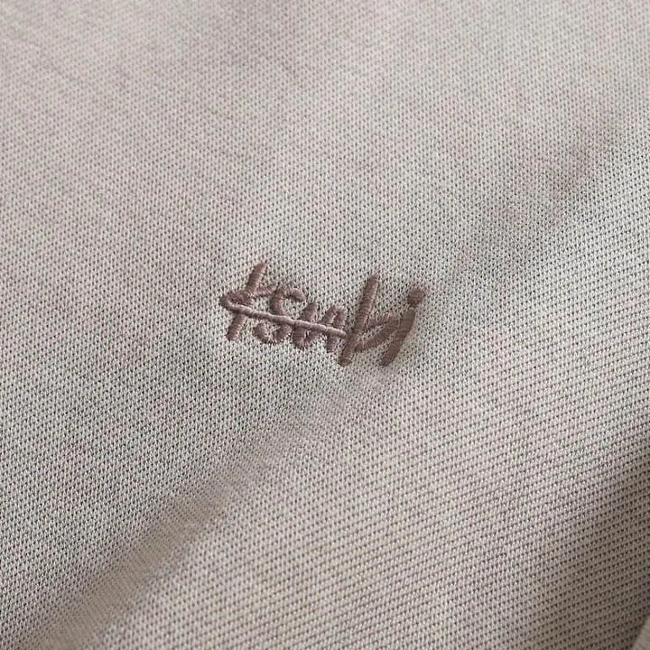 Ksubi Sweatshirt