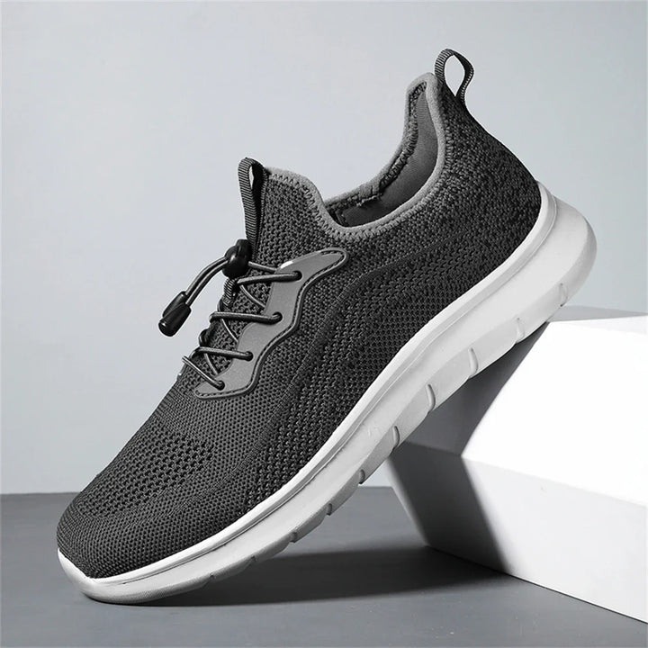 Rafter Sneakers