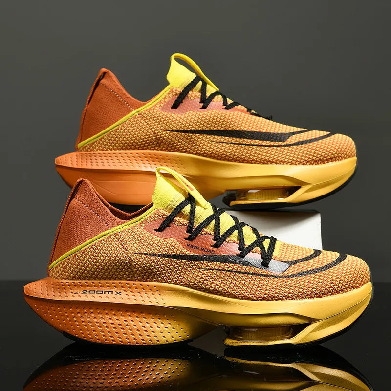 Eron Sneakers