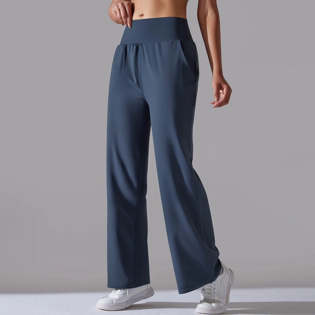 Aria Pants