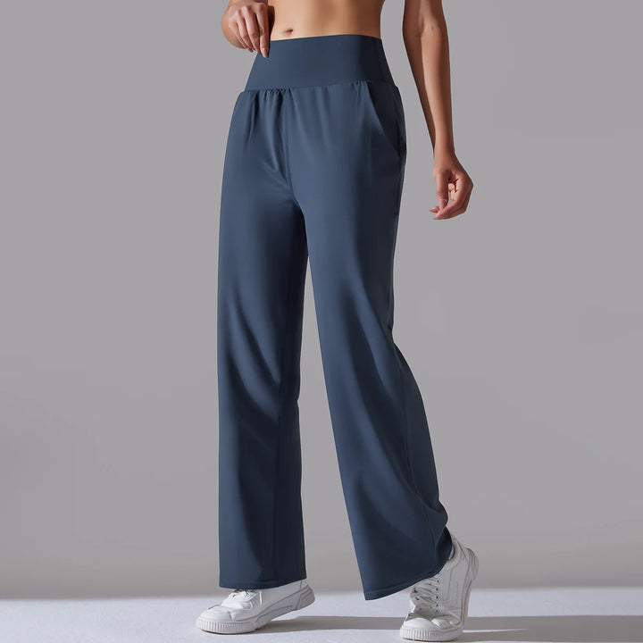 Aria Pants