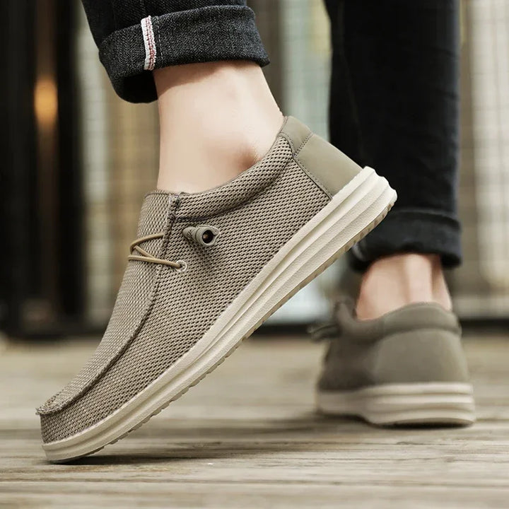Kosma Shoes