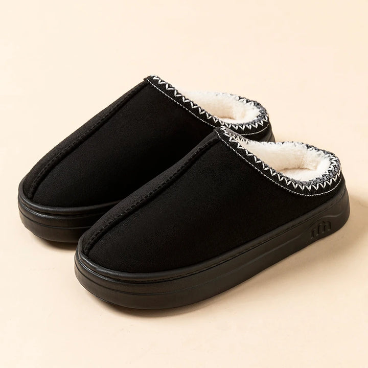 Dina Slippers