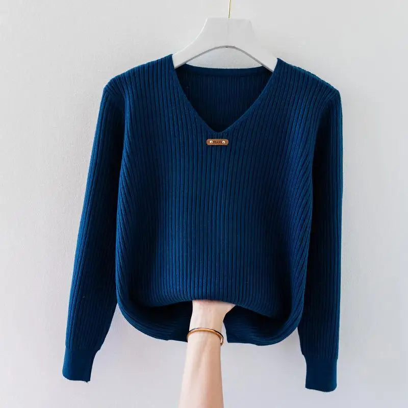 Calix Sweater
