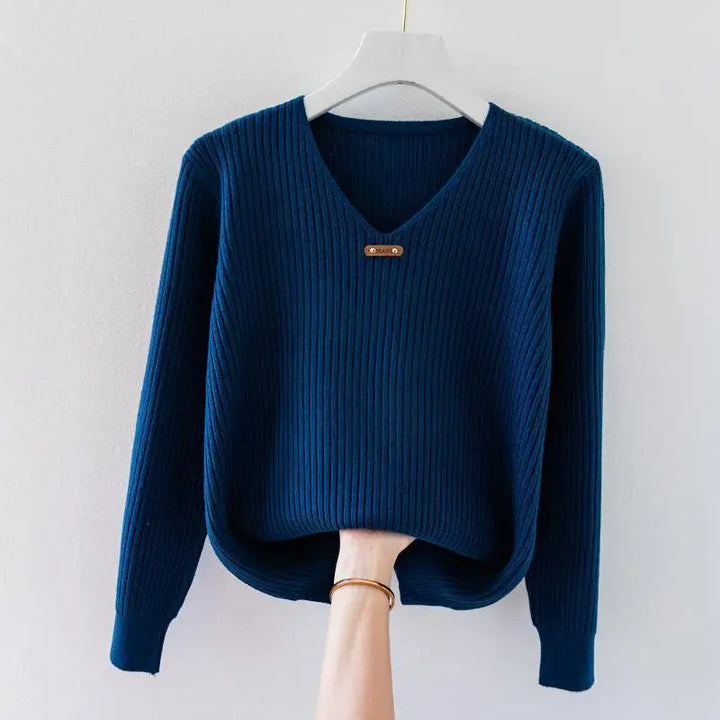 Calix Sweater