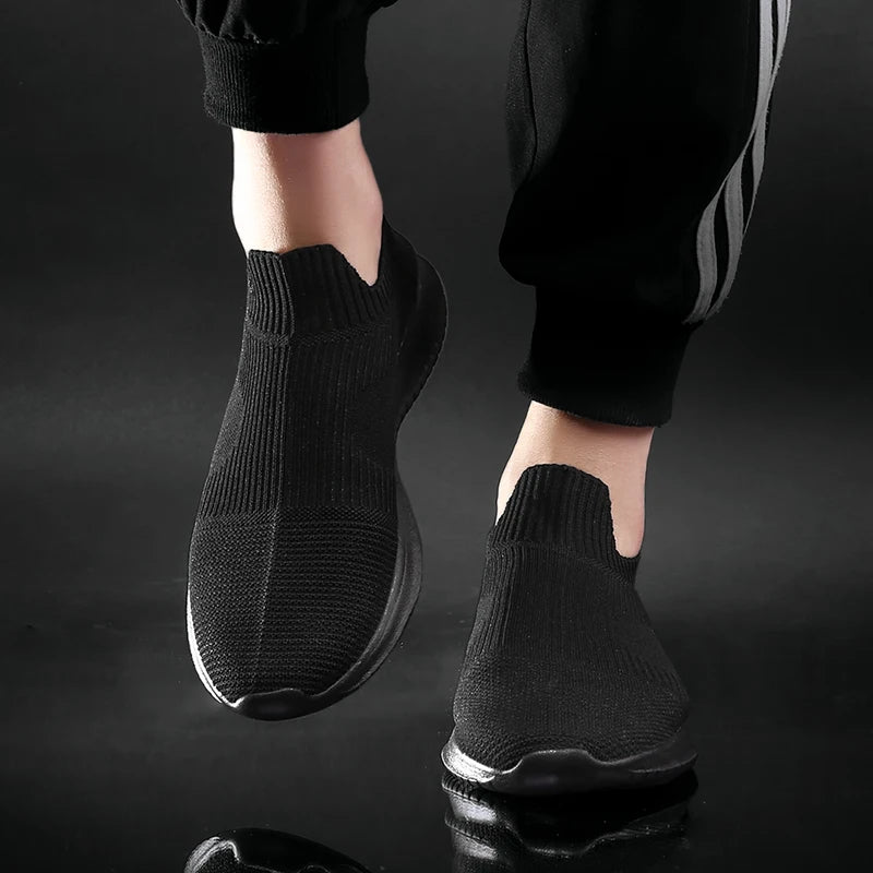 Zefir Sneakers