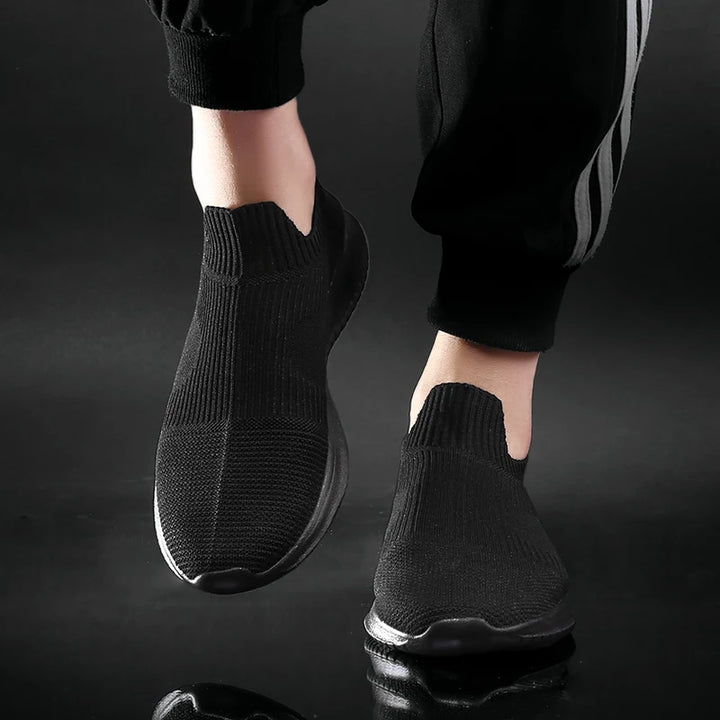 Zefir Sneakers