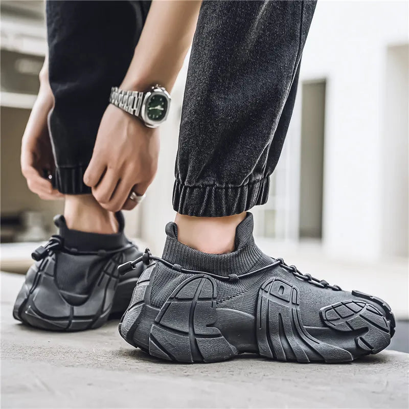 Dario sneakers