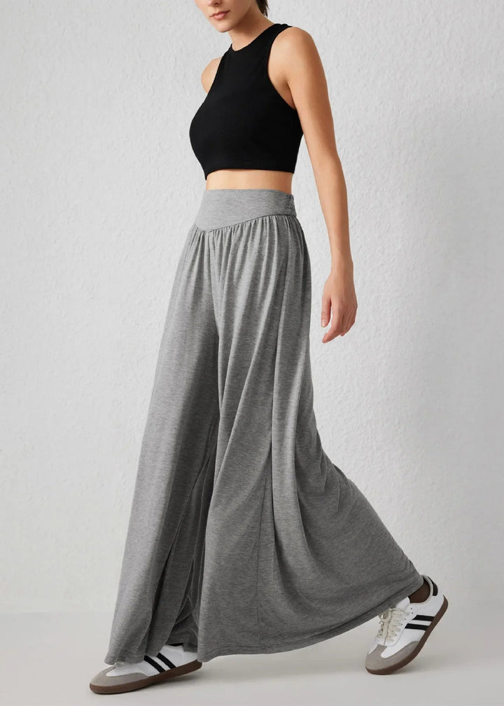 Elise Loose Pants