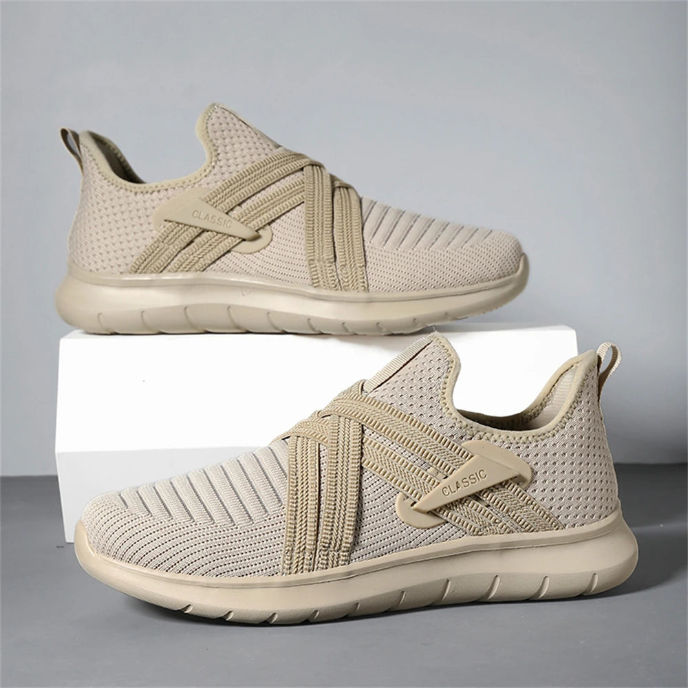 Vize Sneakers
