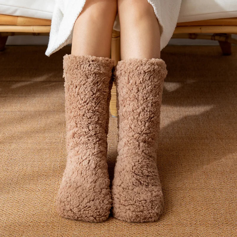 Viami Socks