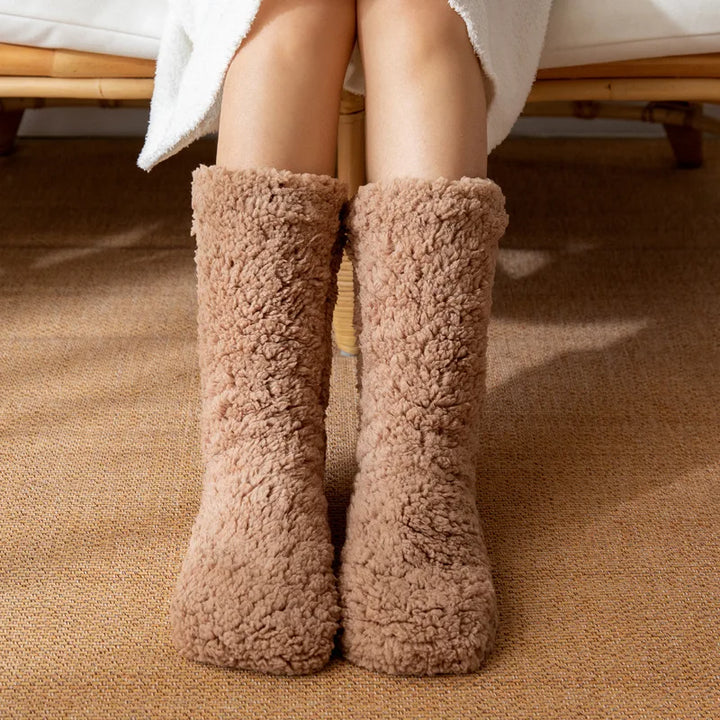 Viami Socks