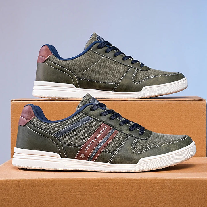 Sorel Sneakers