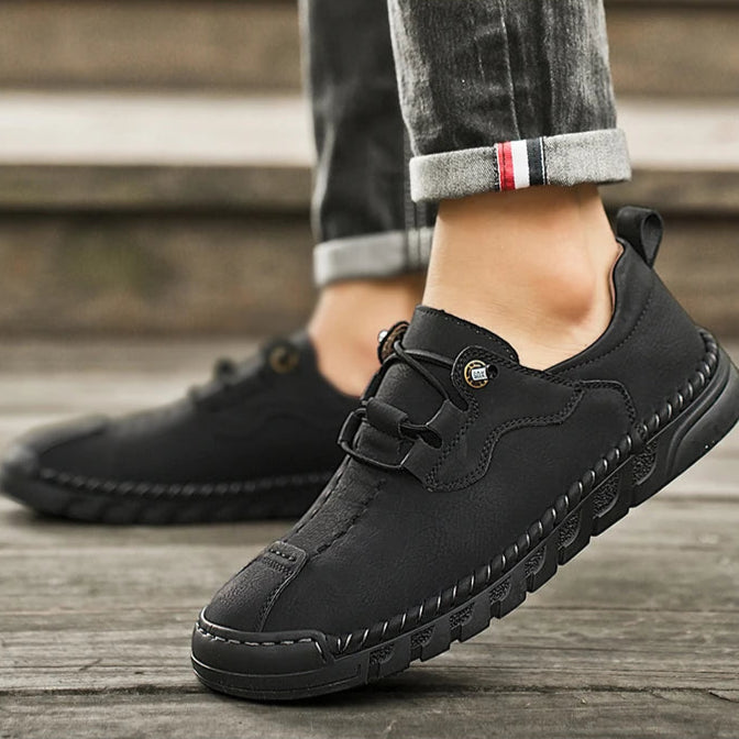 Windsor Shoes