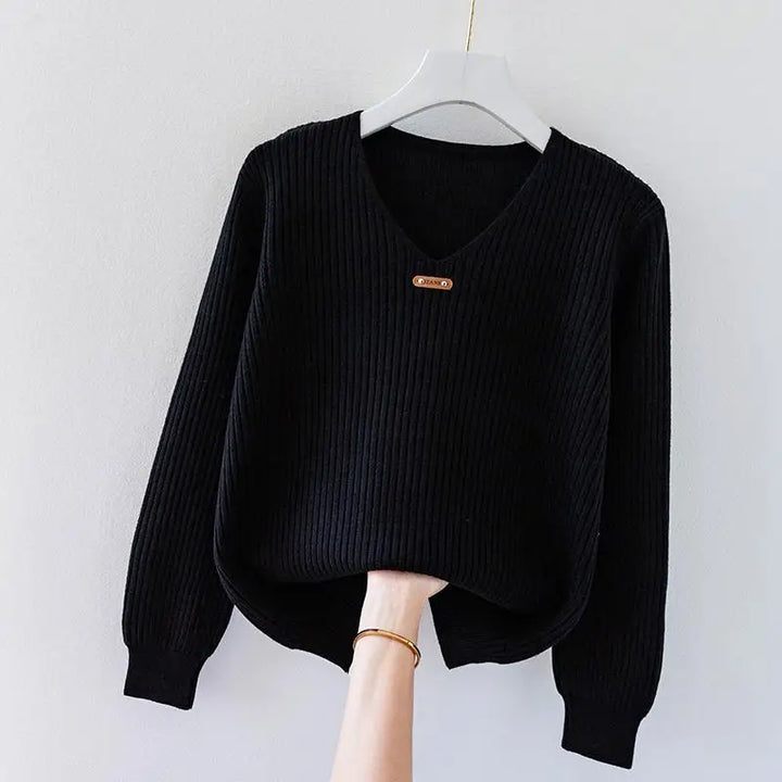 Calix Sweater