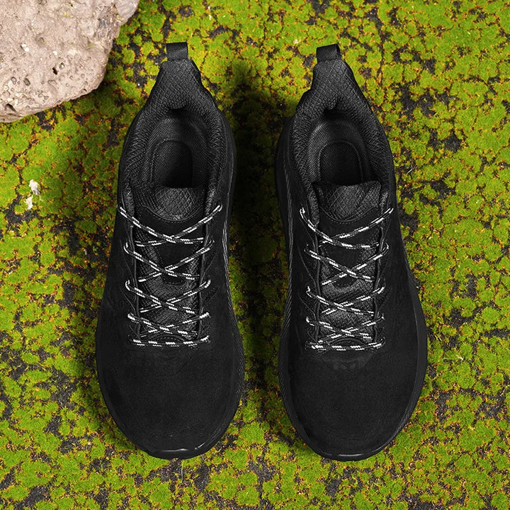 Ricon Sneakers