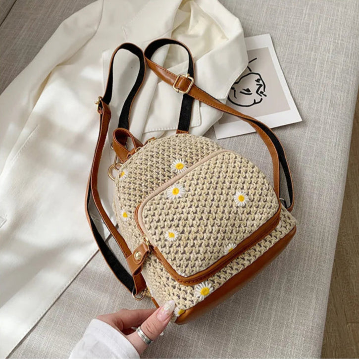 Dalia Backpack