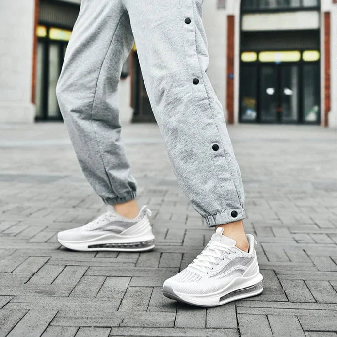 Kurt Sneakers
