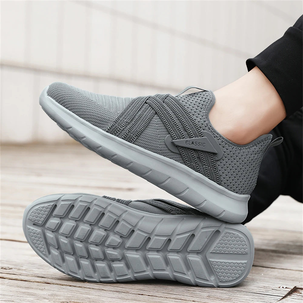 Vize Sneakers