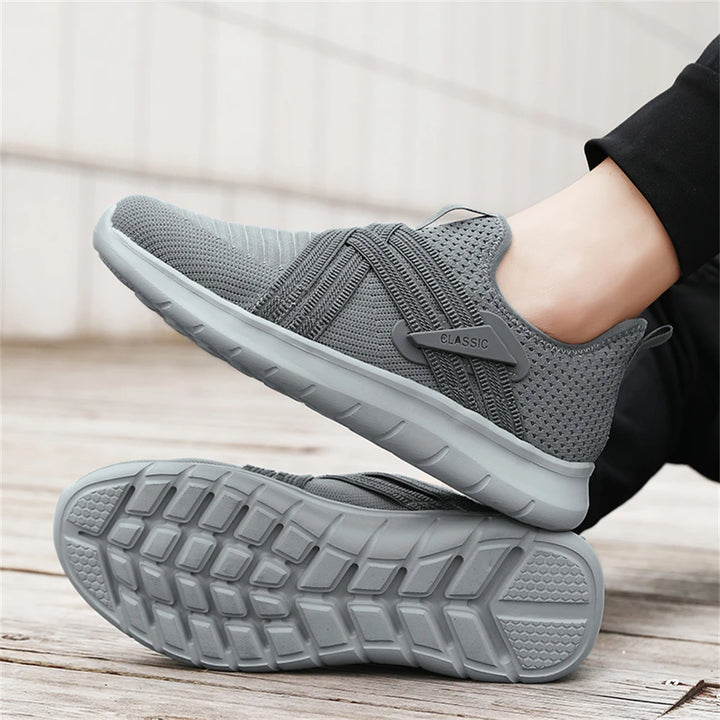Vize Sneakers