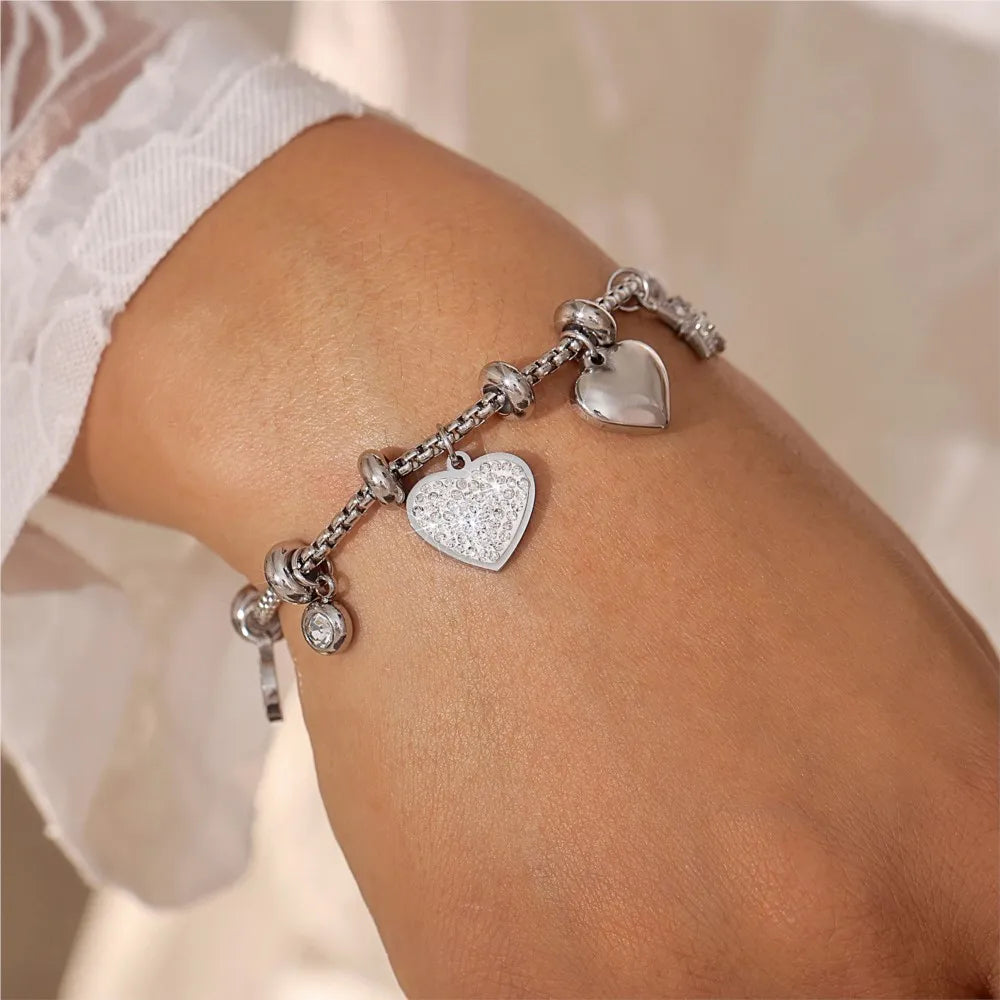 Camier Bracelet