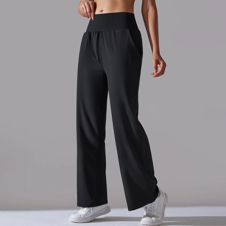 Aria Pants