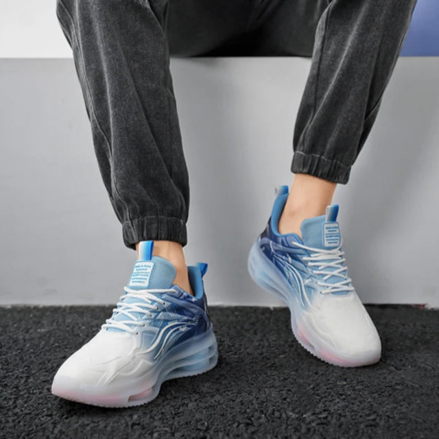 Vetzo Sneakers