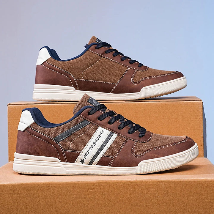 Sorel Sneakers