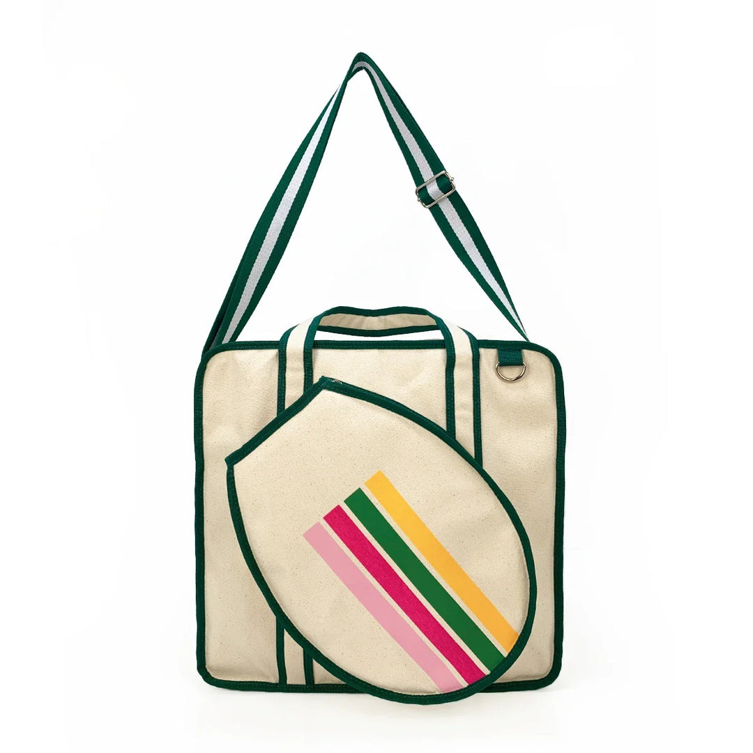 Celo Pickleball Bag