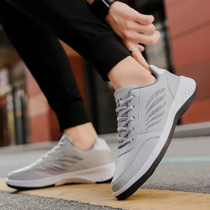 Harly Sneakers