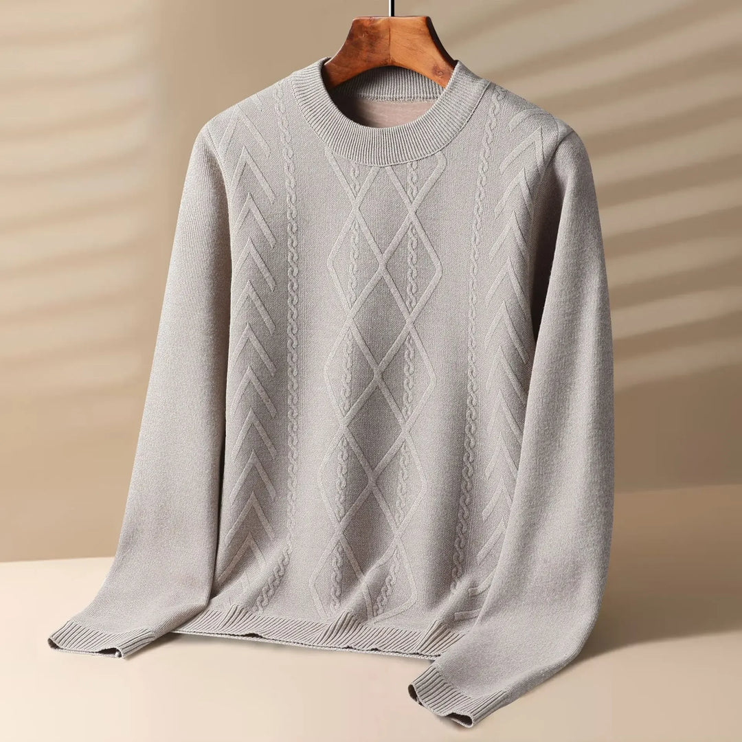 Lanco Sweater