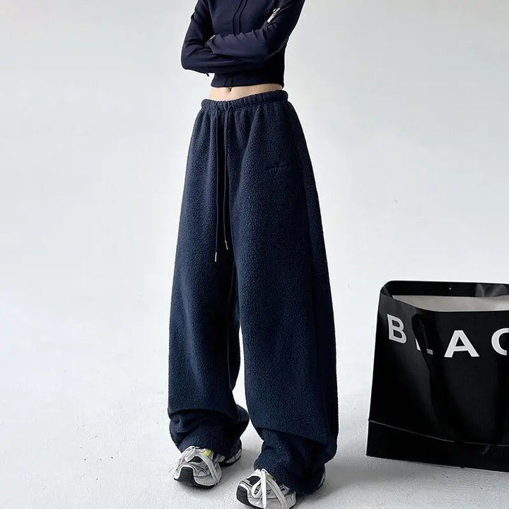 Calson Sweatpants