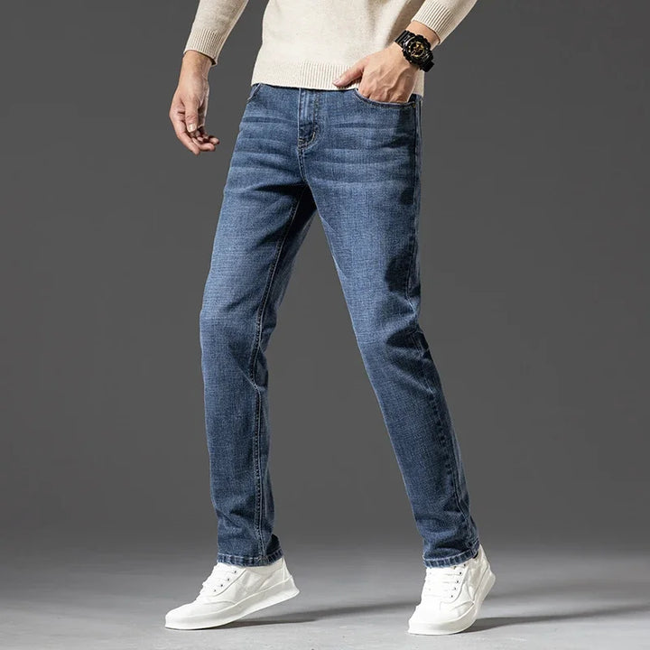 Oniks Jeans