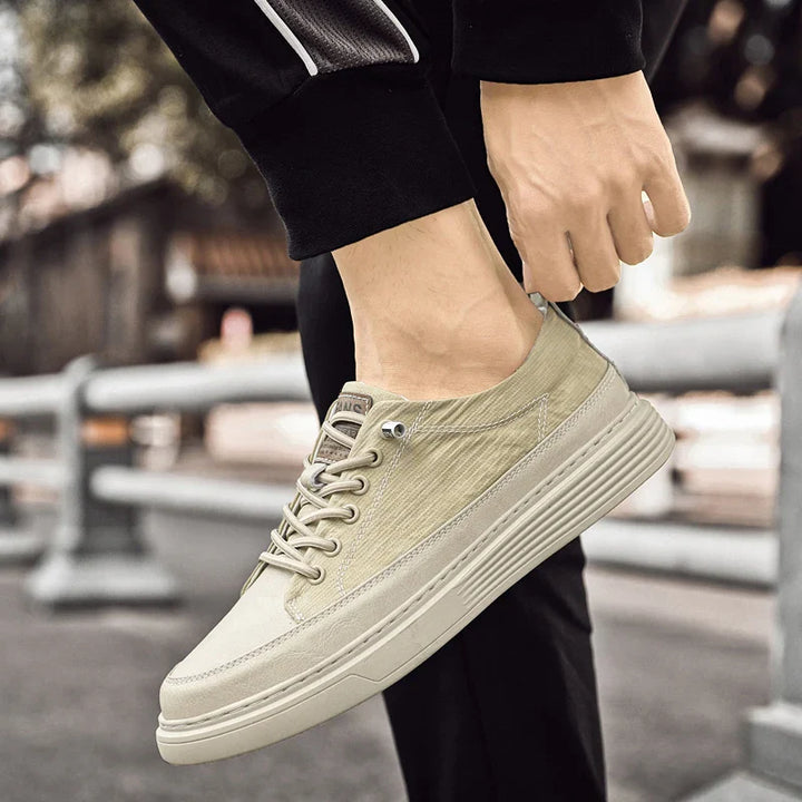 Ferb Sneakers