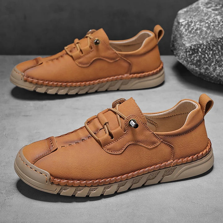 Windsor Shoes