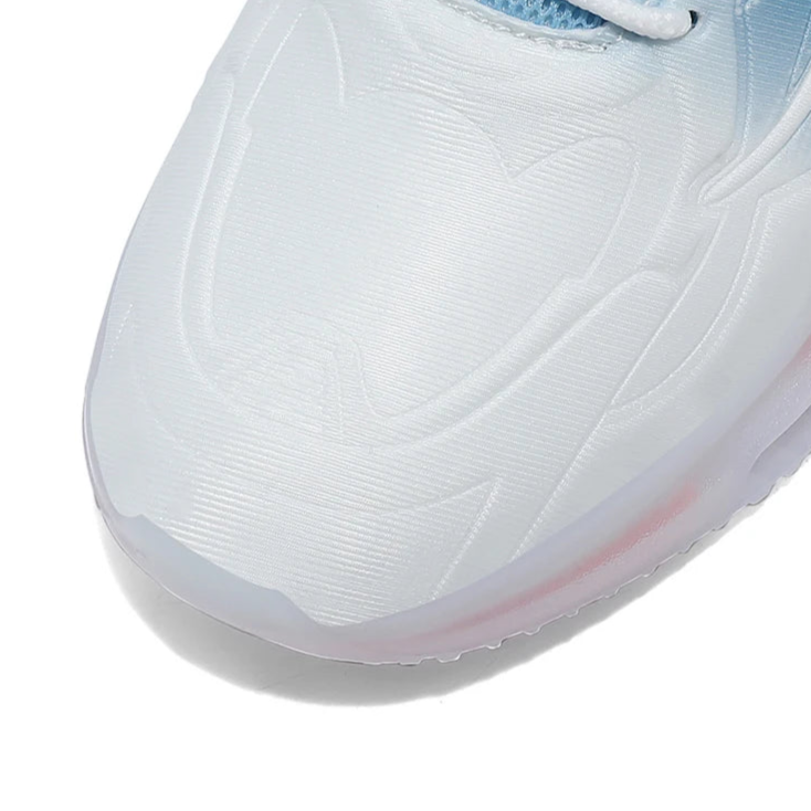 Vetzo Sneakers