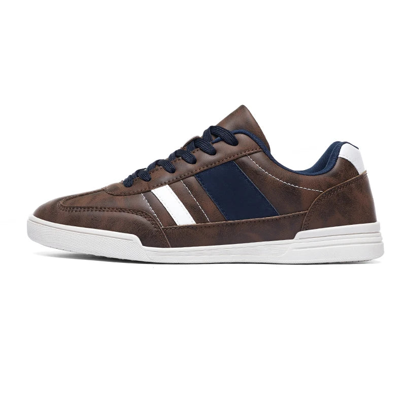 Pasro Shoes