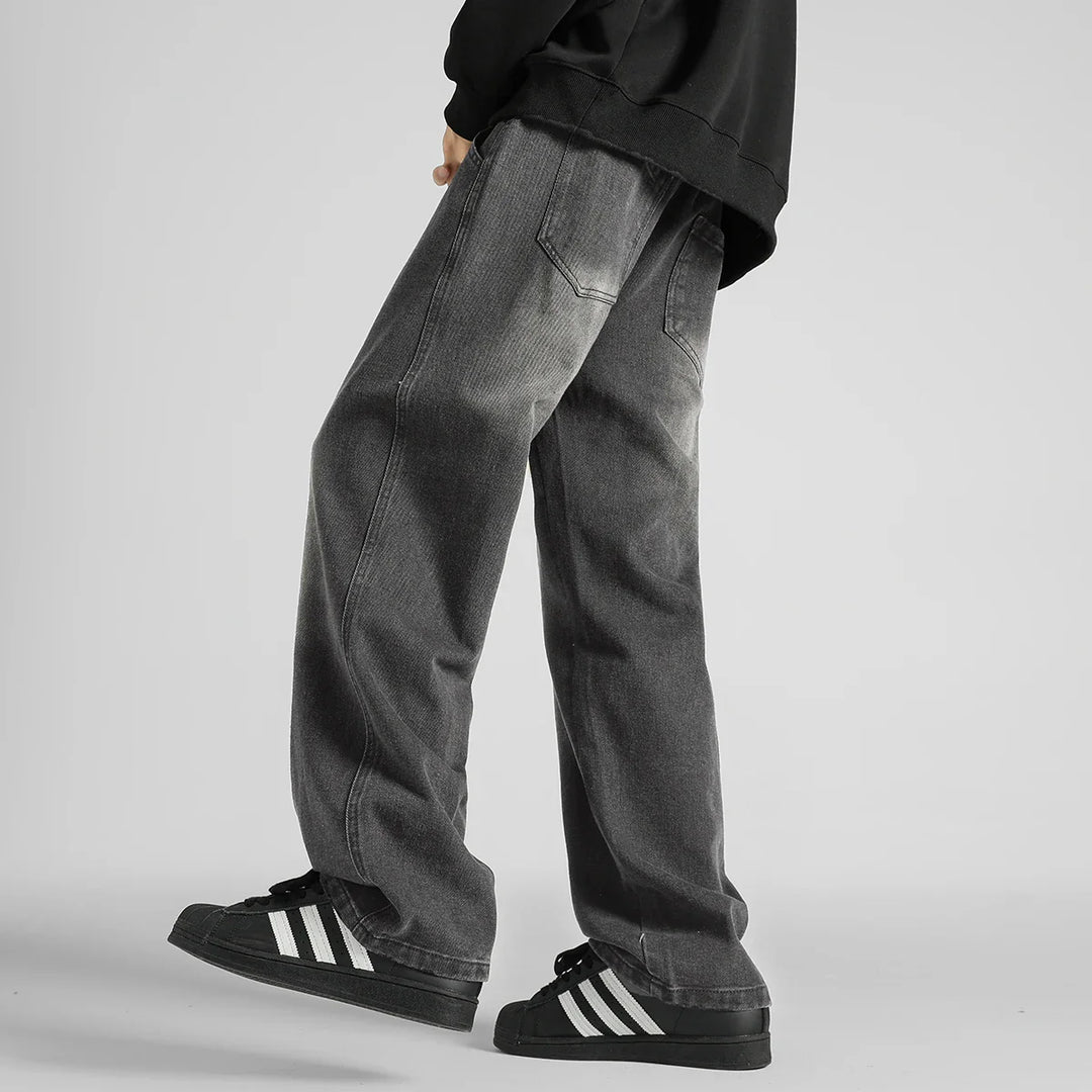 Daxon Jeans