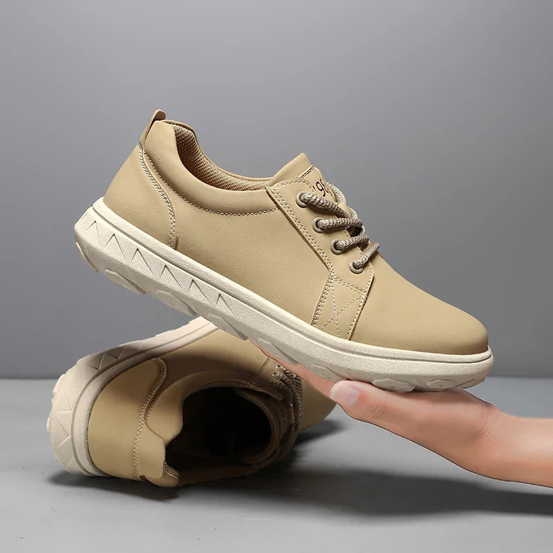 Clover Shoes