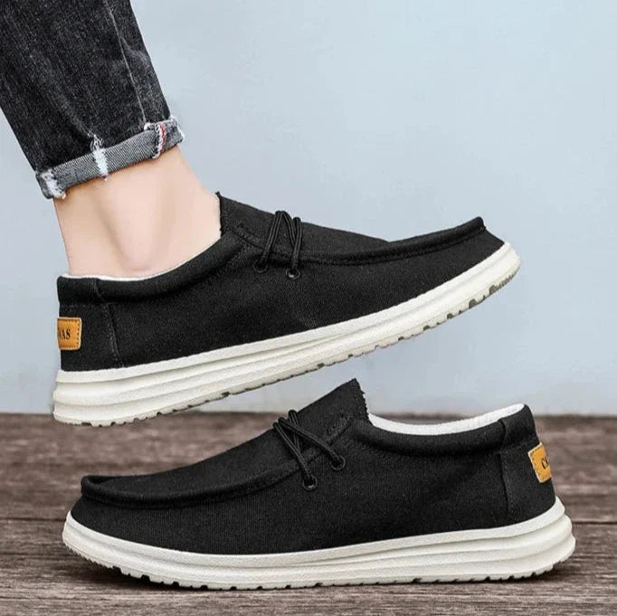 Trevor Loafers
