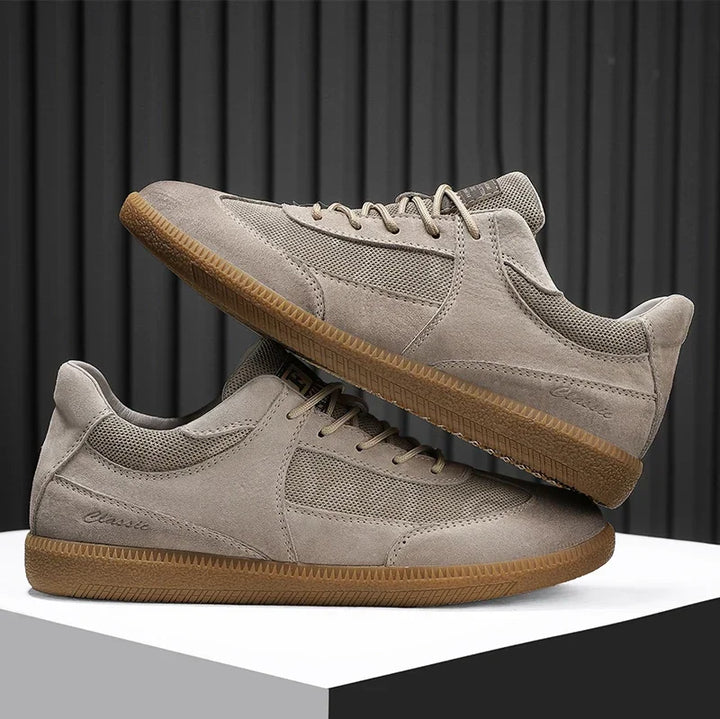 Forte Sneakers