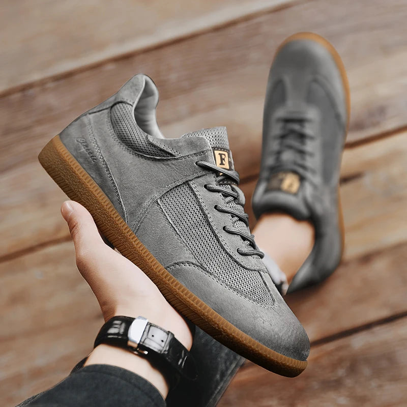 Forte Sneakers